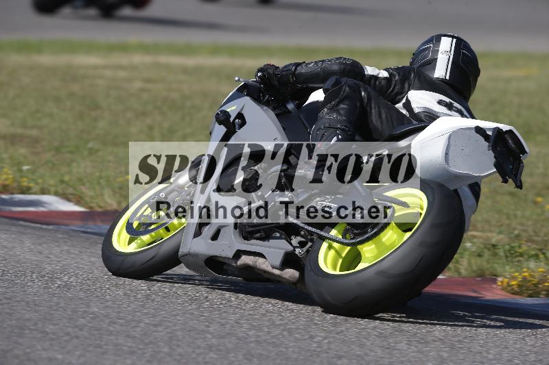 /Archiv-2024/49 29.07.2024 Dunlop Ride und Test Day ADR/Gruppe gelb/50